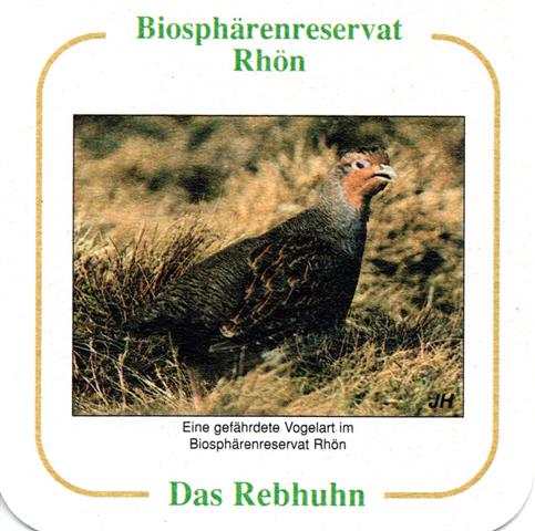 kaltennordheim wak-th rhnbier bios 1b (quad180-rebhuhn)